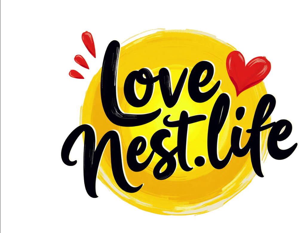 Проститутки в Ташбулатово на love-nest.life